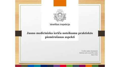 i.katlapas medicīnisko apmācību.